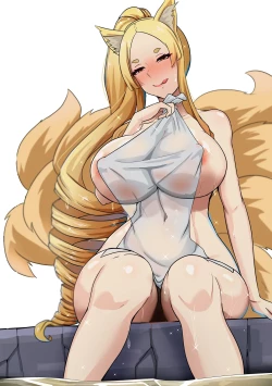 Page 21 of 【Merkonig】B-Trayal 47 YasakaJP Uncensored]