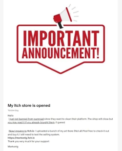 Page 23 of 【Merkonig】B-Trayal 50 ShionEN