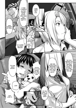 Page 4 of Okane de Kaeru Mono | The Things You Can Buy With Money.