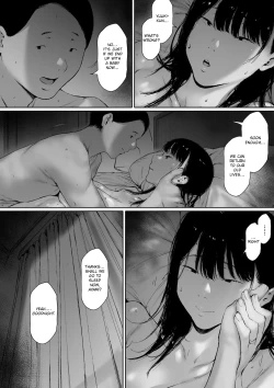 Page 115 of Gifu to Doukyou Suru ni Natta Shiawase na Shinkon Seikatsu o Okuro Hazu datta no ni Ch. 2 | Now Living With My FatherLaw, I Was Supposed to Have a Happy Newlywed Life Part 2