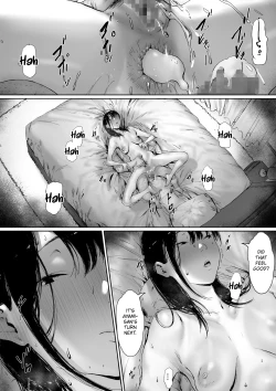 Page 150 of Gifu to Doukyou Suru ni Natta Shiawase na Shinkon Seikatsu o Okuro Hazu datta no ni Ch. 2 | Now Living With My FatherLaw, I Was Supposed to Have a Happy Newlywed Life Part 2