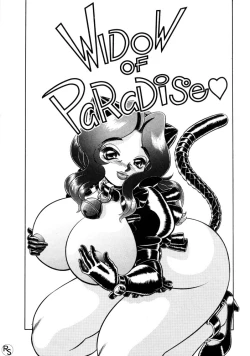 Page 55 of - Kontoma Paradise