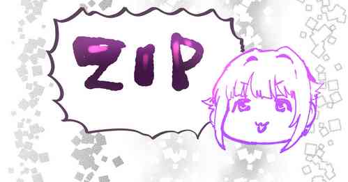 Download さちえもん