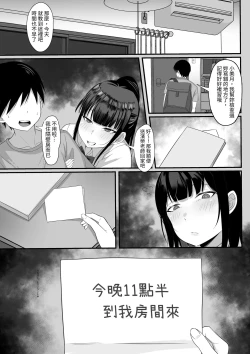 Page 42 of Ore no Joukyou Seiseikatsu Souchuuhen｜我的上京性生活總集篇【4-6】