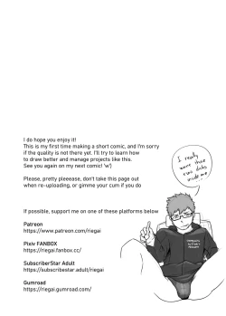 Page 11 of Open Play