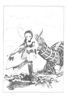 Page 10 of HUMBERT NOVELS