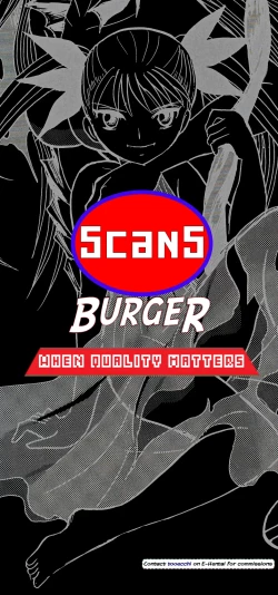 Page 31 of MOON LAND VOL.0