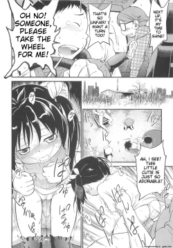 Page 143 of JS Kikaku - JS Standards