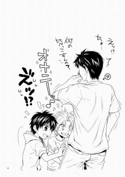 Page 21 of CONTRIBUTION