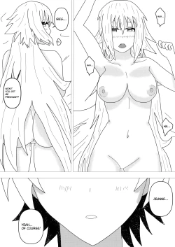 Page 14 of Fate/Apocrypha