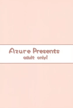 Page 28 of Mitame wa Seiso na Loli Bitch-chan