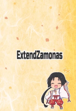 Page 32 of Waka-sama! Toubou no Jikan desu!