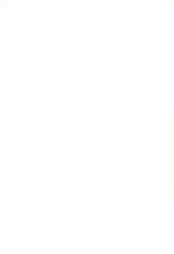 Page 2 of CHEROKEE vol.2