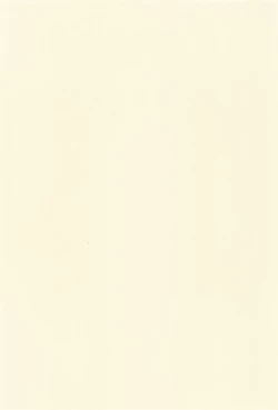 Page 4 of Let’s Go Jun-chan!!