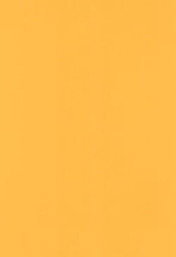 Page 22 of Konnichiwa Ogenki desu ka? Futago Hime to Sono ta Yotozu-bon