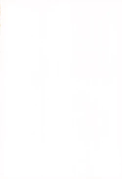 Page 2 of Konnichiwa Ogenki desu ka? Futago Hime to Sono ta Yotozu-bon