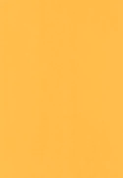 Page 4 of Konnichiwa Ogenki desu ka? Futago Hime to Sono ta Yotozu-bon