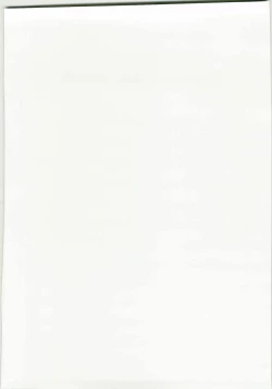 Page 2 of Shokushu to LOVE-Ru