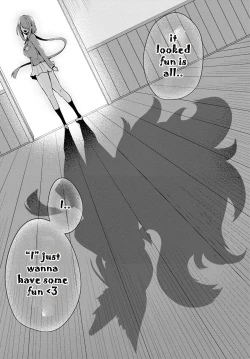 Page 42 of Adabana Chapter 5