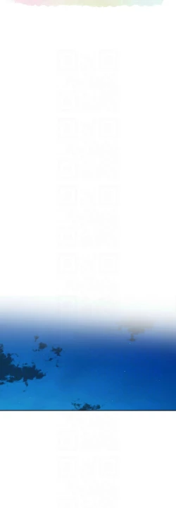 Page 229 of 社团学姐/Circles 187-205