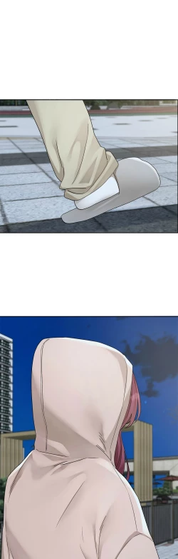 Page 42 of 社团学姐/Circles 187-205