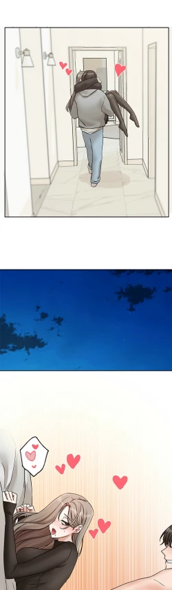 Page 437 of 社团学姐/Circles 187-205