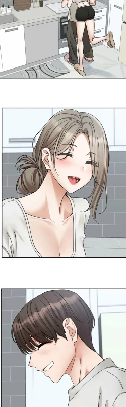 Page 445 of 社团学姐/Circles 187-205