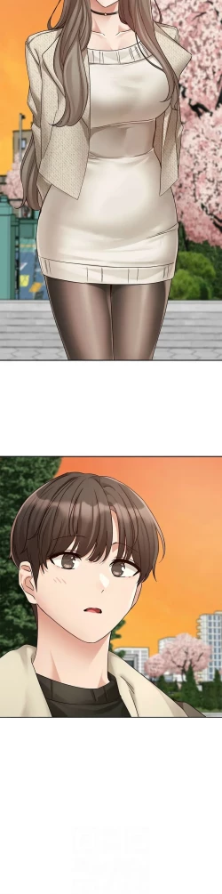 Page 471 of 社团学姐/Circles 187-205