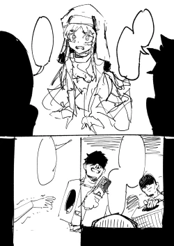 Page 20 of 茵蒂克丝的无尽凌辱第20话：亚洲最萌大赛只拿亚军的100项惩罚，子宫烙印、虫奸、阴道抹盐等等【繁体】