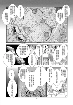 Page 23 of ChronoExecution