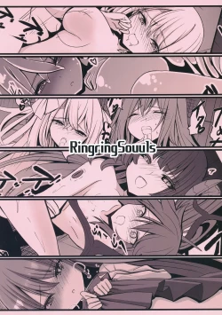 Page 41 of Isekai Tensei shitara Kiyousa dake Kansuto shiteta Hanashi | 转生到异世界后只有技巧升满了这件事