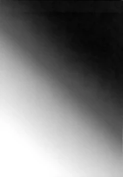 Page 31 of Request Manga Matome vol.1