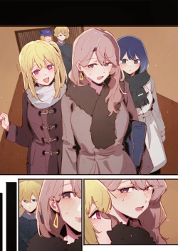 Page 70 of 01-16_Akane &...😎🍆💢 & _Kana &...👒🍆💢 & Miyako