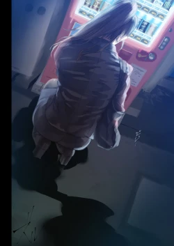 Page 26 of Shokuba no Elite Bijo Joushi wa、Tada no Ki no Tsuyoi Shojo Deshita!