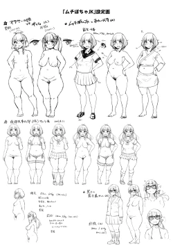 Page 113 of Muchi Pocha Poyon