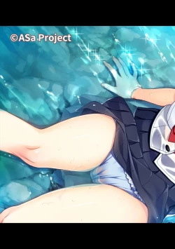 Page 397 of COMIC Ananga Ranga Vol. 117