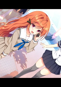 Page 398 of COMIC Ananga Ranga Vol. 117