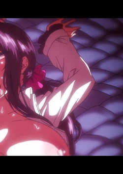 Page 428 of COMIC Ananga Ranga Vol. 117