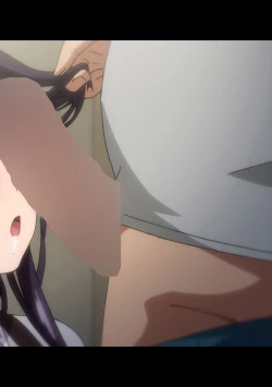 Page 440 of COMIC Ananga Ranga Vol. 117