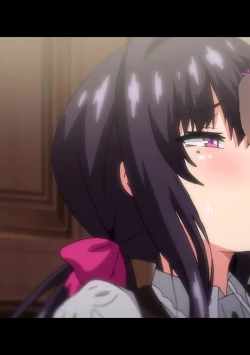 Page 441 of COMIC Ananga Ranga Vol. 117