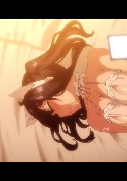 Page 447 of COMIC Ananga Ranga Vol. 117