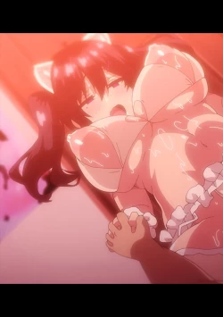 Page 451 of COMIC Ananga Ranga Vol. 117