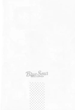 Page 25 of Blue Sour