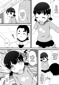 Page 128 of Tsurutsuru Manko