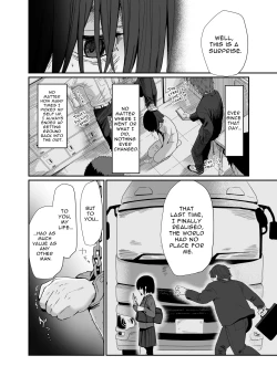 Page 43 of Isekai Teni Shita Oji-san Majo Mura e | Otherworld Reincarnation into a Witch Village