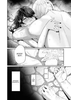 Page 51 of Isekai Teni Shita Oji-san Majo Mura e | Otherworld Reincarnation into a Witch Village