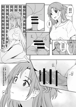 Page 15 of 亞絲娜SP