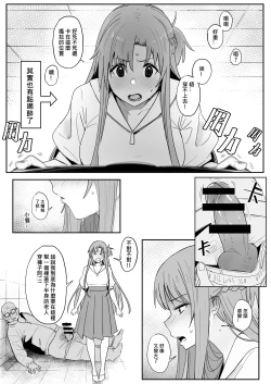 Page 5 of 亞絲娜SP