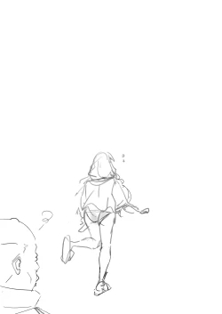 Page 36 of 亞絲娜SP