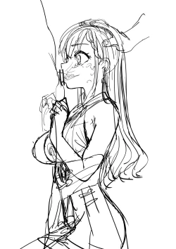 Page 19 of Classmate no Iinari Haa-chan